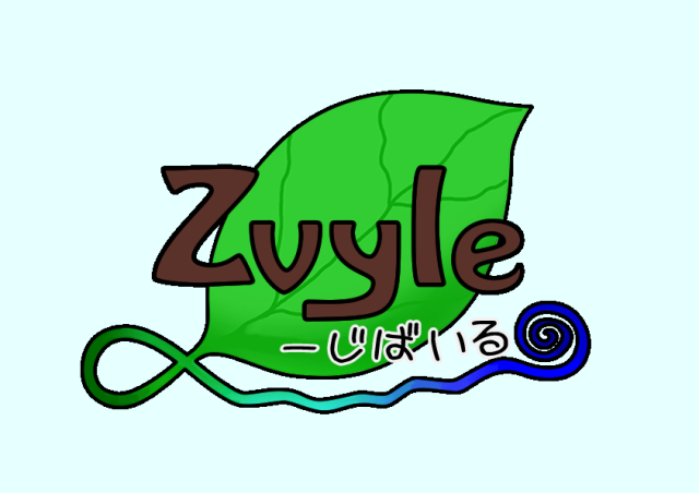 zvyleロゴマーク制作2.png