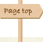 pagetop