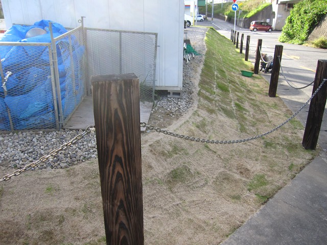 http://www.zvyle.com/work/IMG_2243.JPG