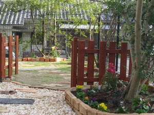 IMG_2661.JPG