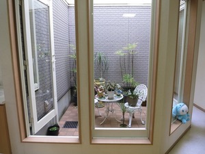 IMG_1769.JPG