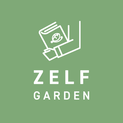 ZELE GARDEN